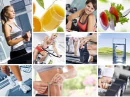 health and fitness reviews